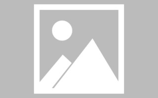 营口网站建设和维护待遇（网站建设与维护总结）