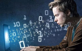 营口 php压缩包,PHP的解压缩函数怎么用？